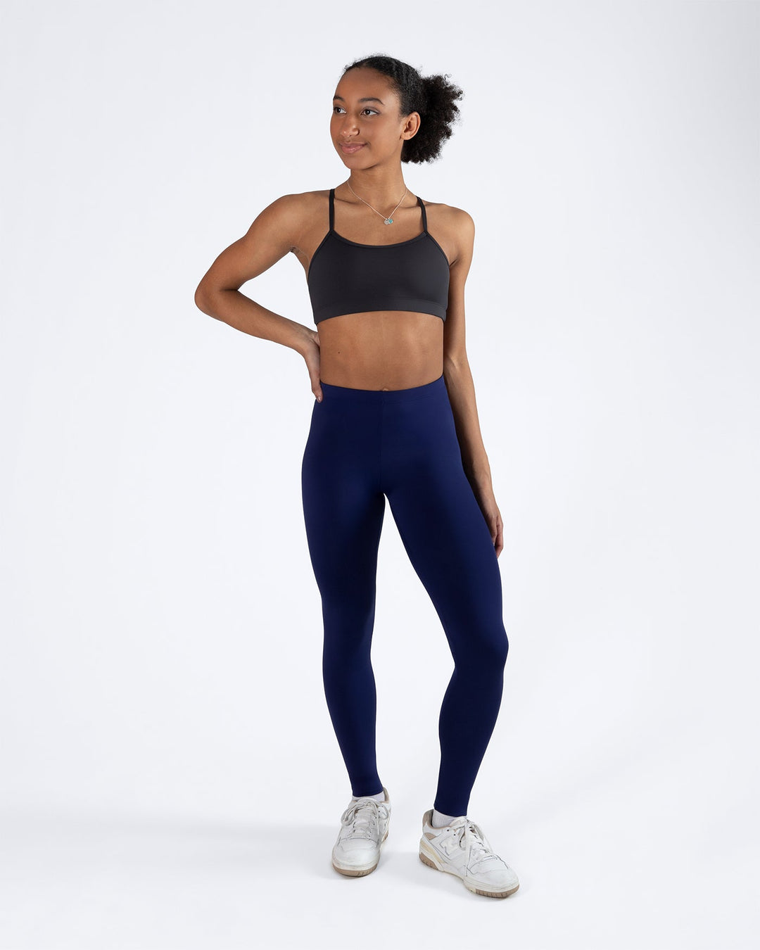 Oakley Dance Legging - Women/Men