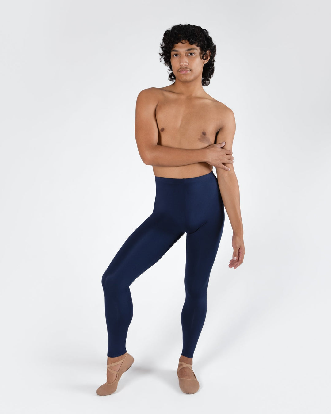 Oakley Dance Legging - Women/Men