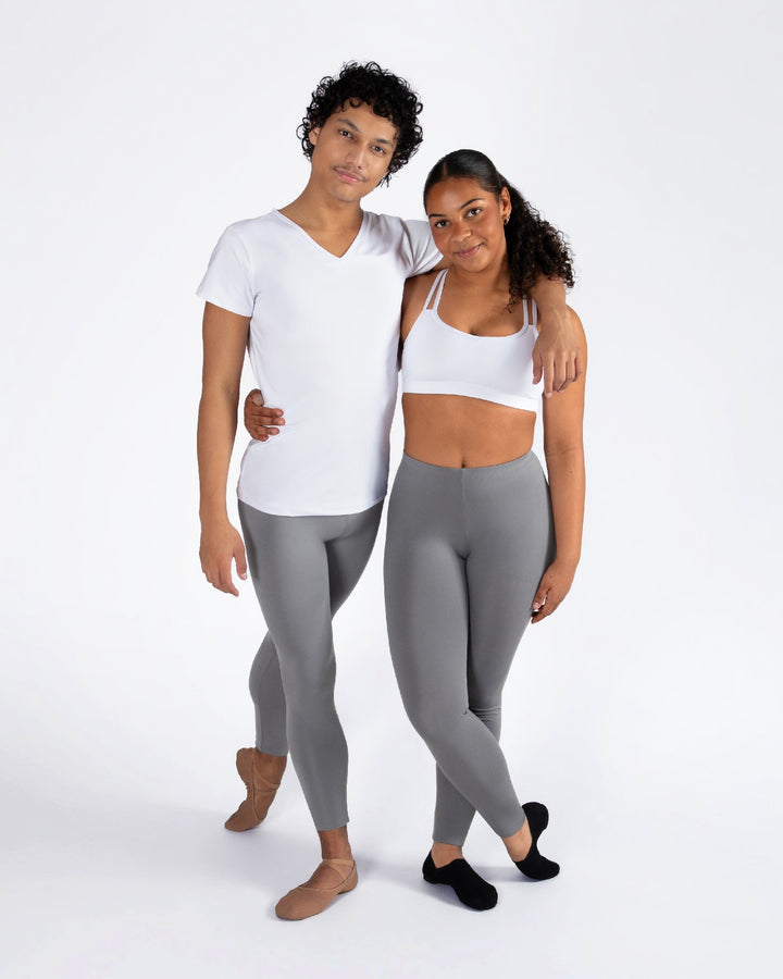 Oakley Dance Legging - Women/Men