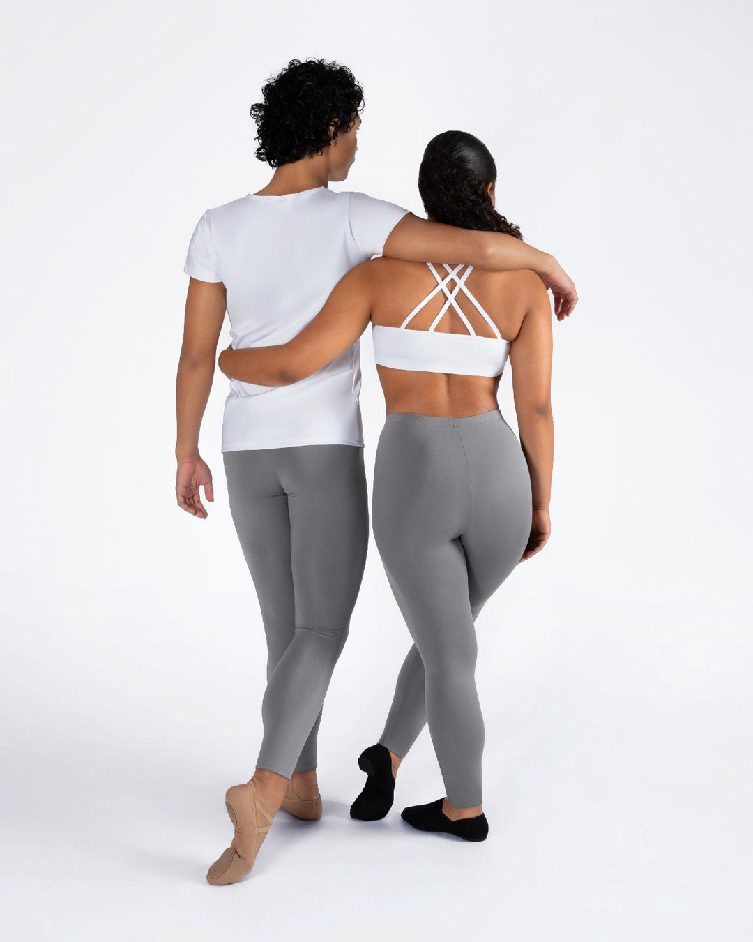 Oakley Dance Legging - Women/Men