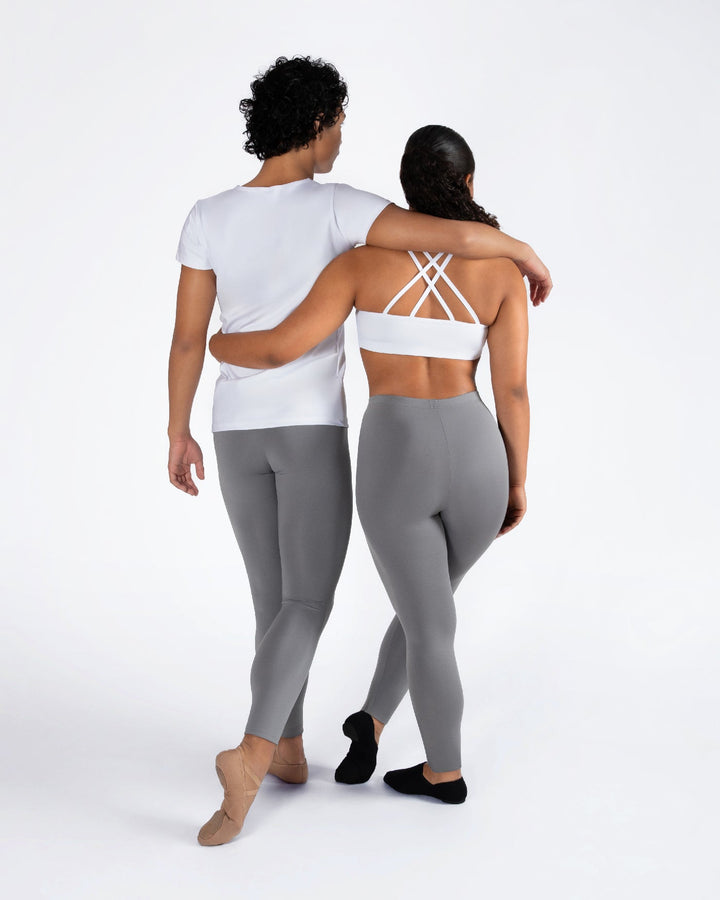 Oakley Dance Legging - Women/Men