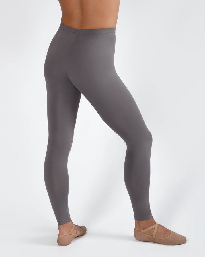Oakley Dance Legging - Women/Men