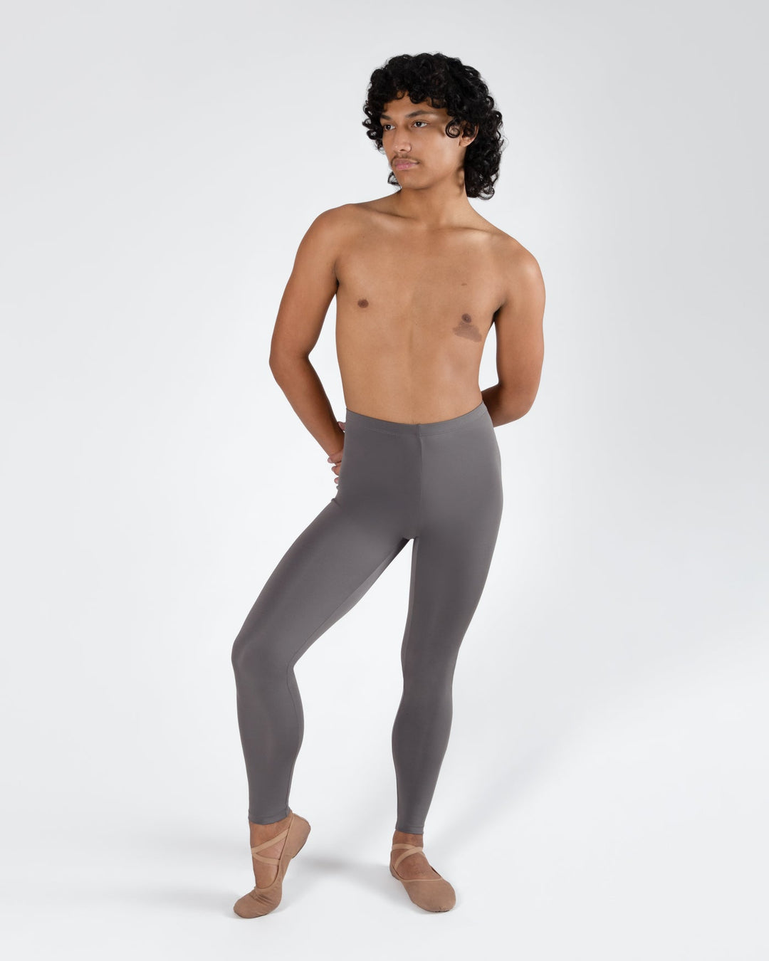 Oakley Dance Legging - Women/Men