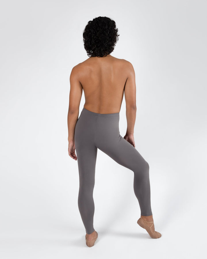 Oakley Dance Legging - Women/Men