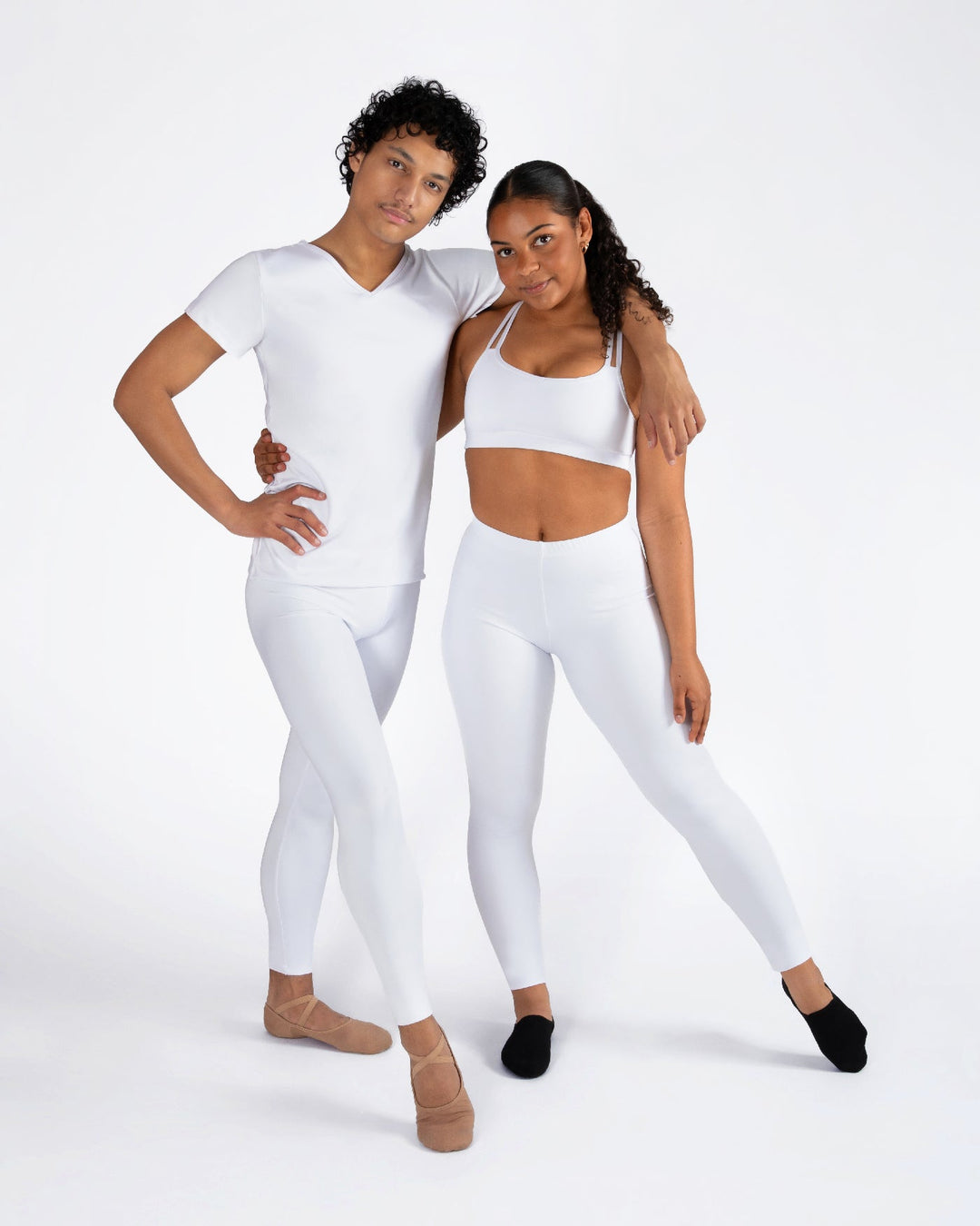 Oakley Dance Legging - Women/Men