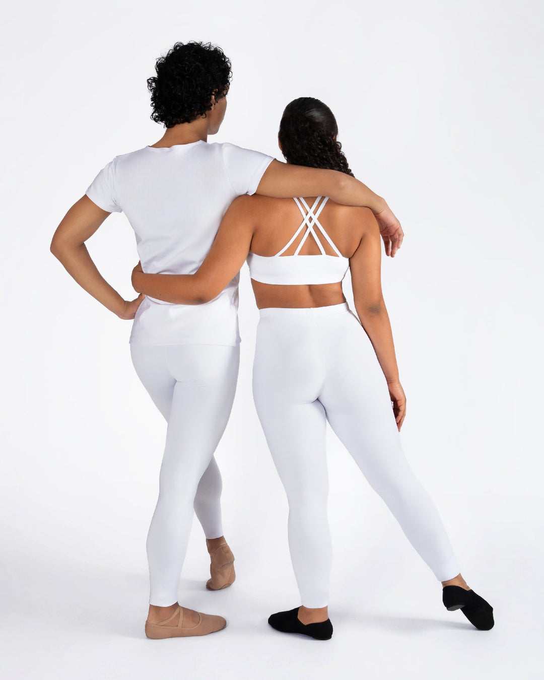 Oakley Dance Legging - Women/Men