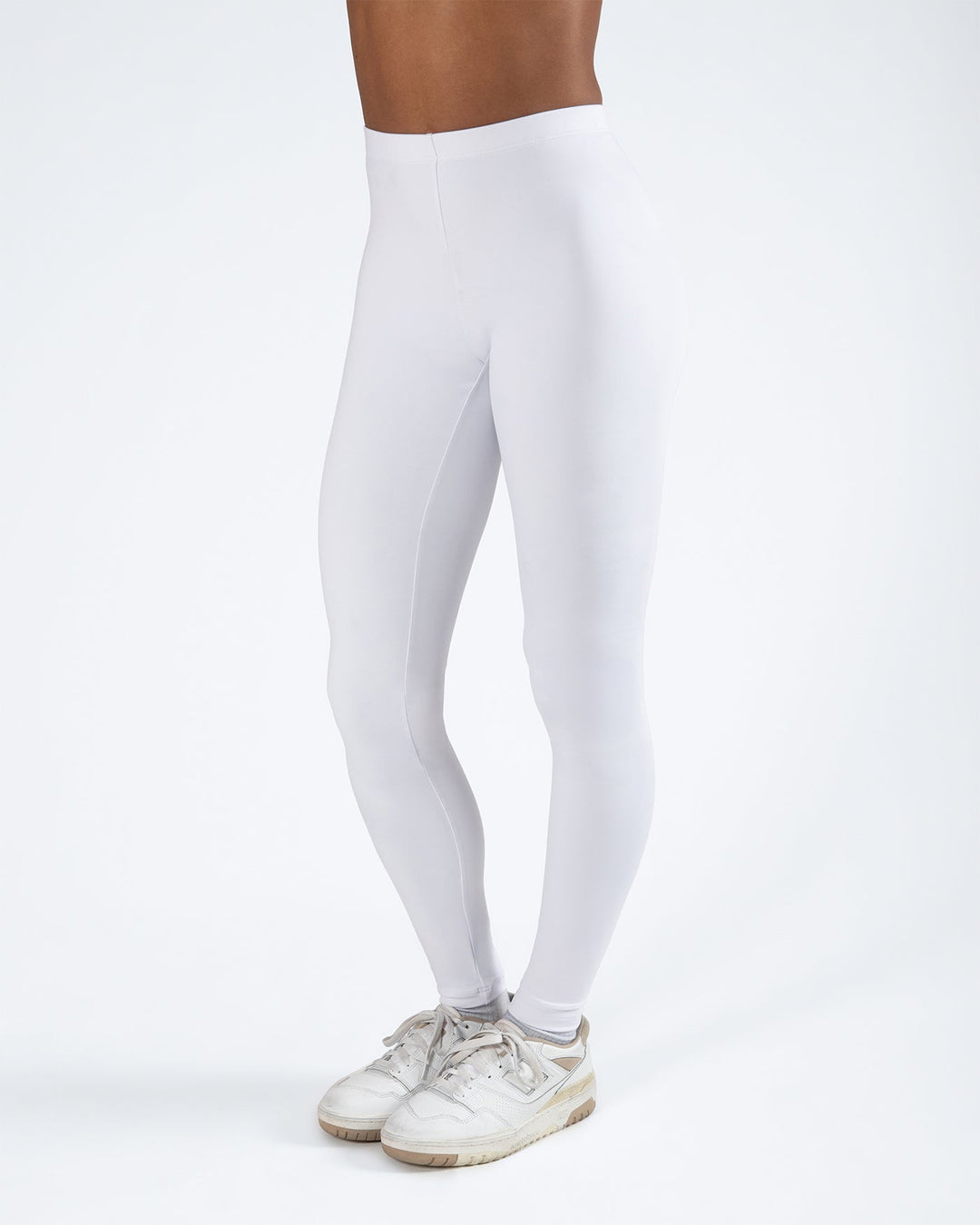 Oakley Dance Legging - Women/Men