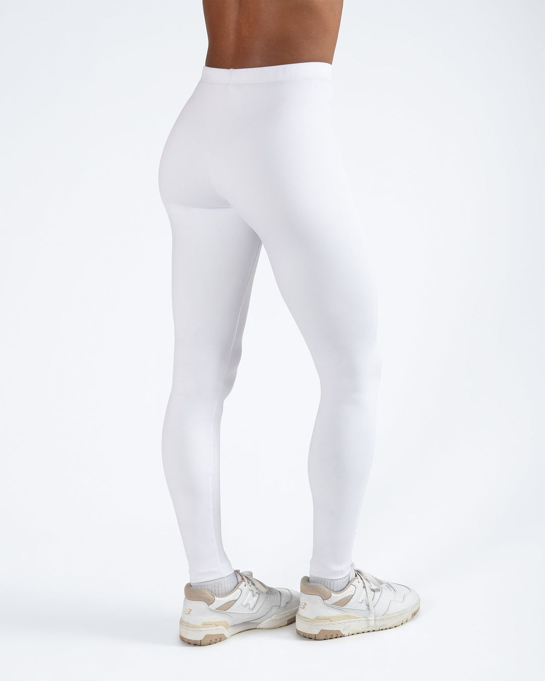 Oakley Dance Legging - Women/Men