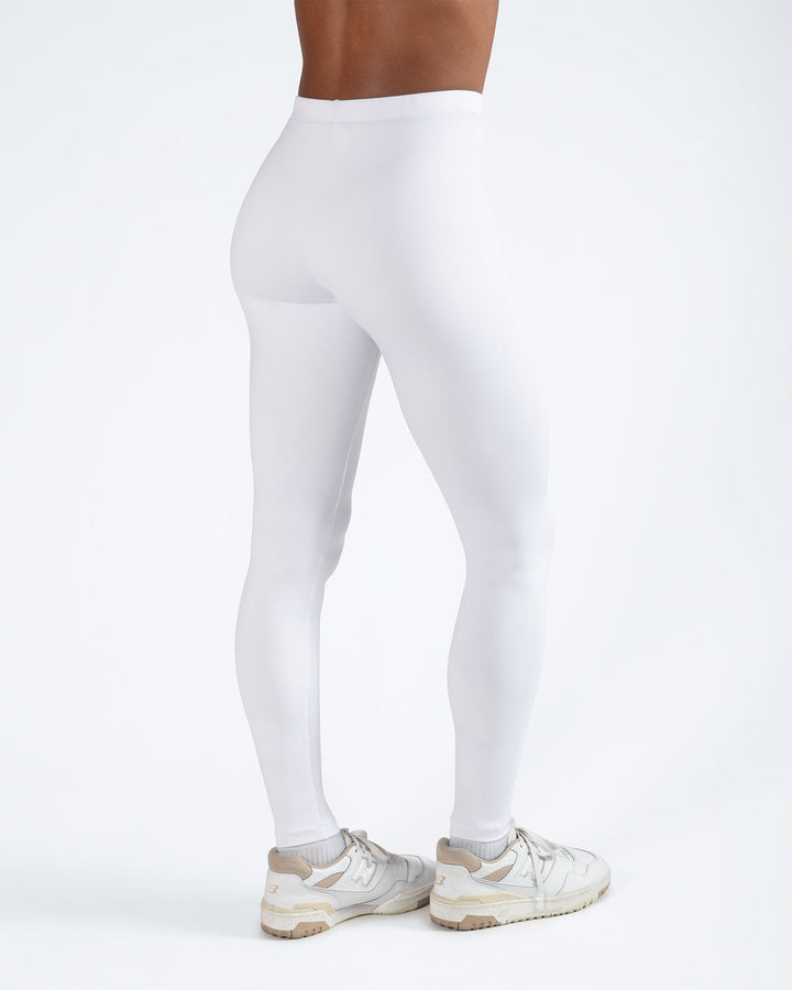 Oakley Dance Legging - Women/Men