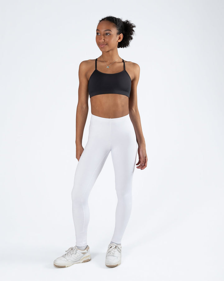 Oakley Dance Legging - Women/Men