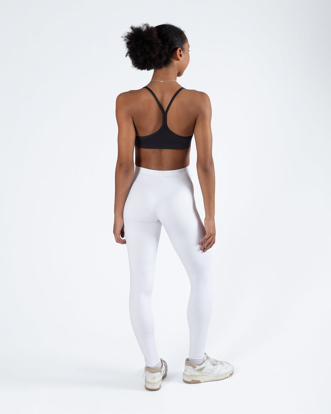 Oakley Dance Legging - Women/Men