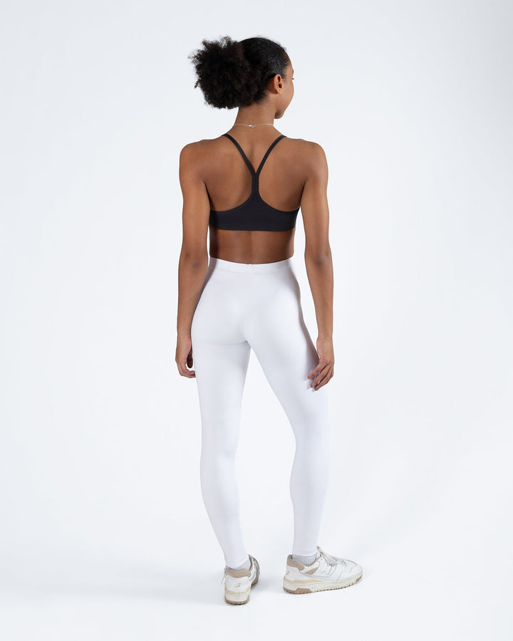 Oakley Dance Legging - Women/Men