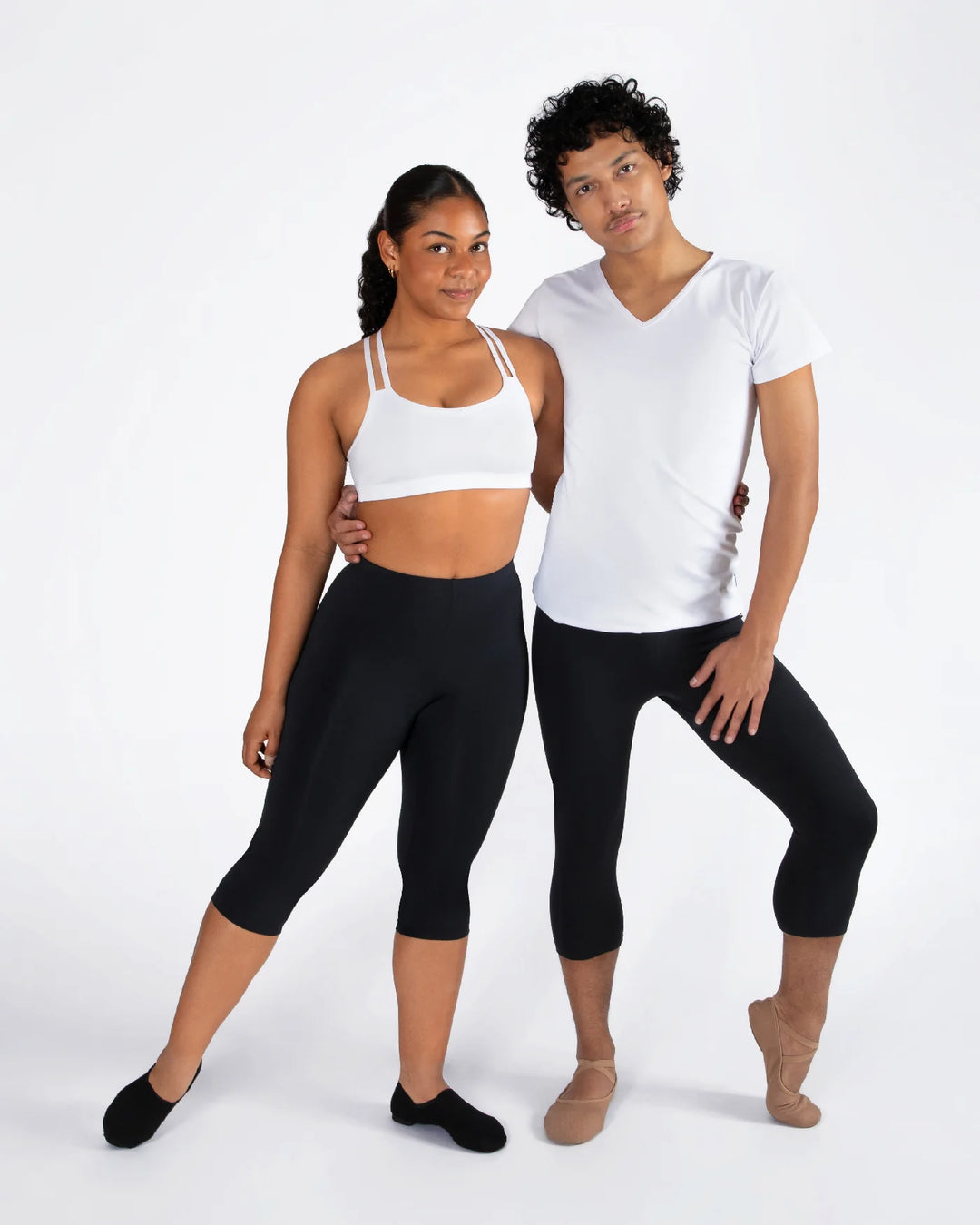 Oakley Capri - Women/Men - The Stage Shop