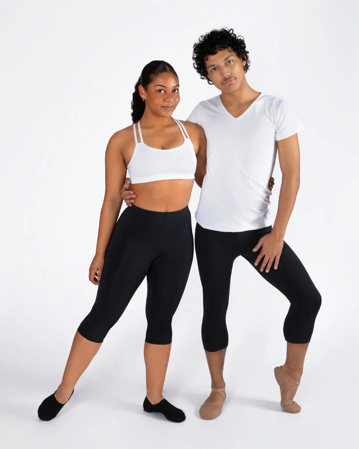 Oakley Capri - Women/Men - The Stage Shop