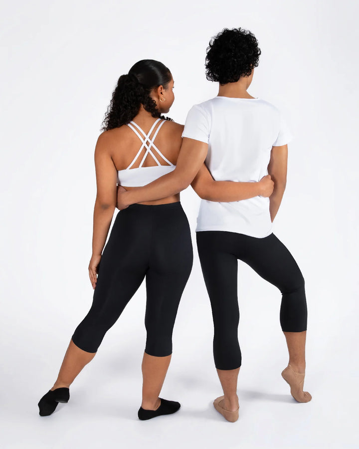 Oakley Capri - Women/Men - The Stage Shop