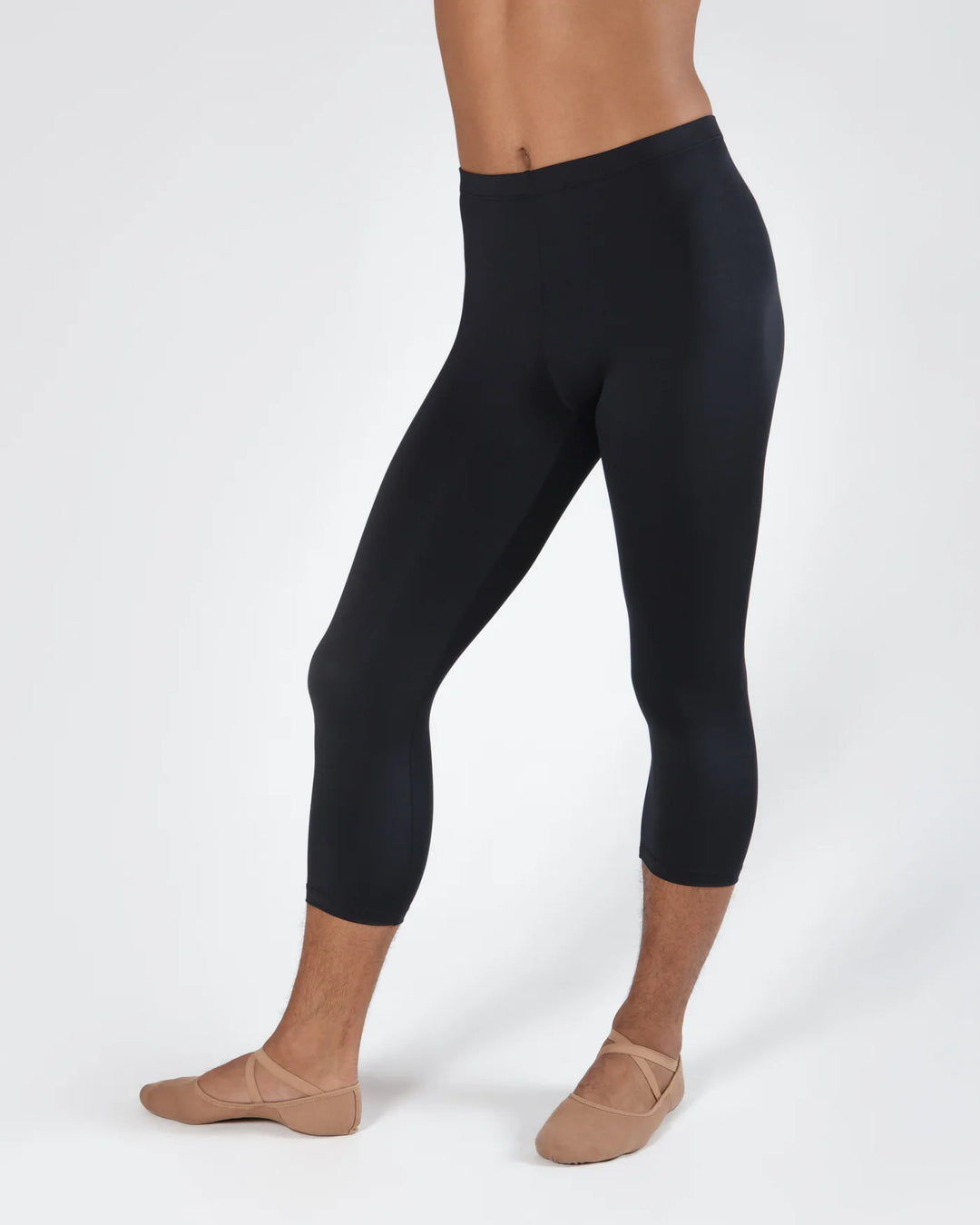 Oakley Capri - Women/Men - The Stage Shop