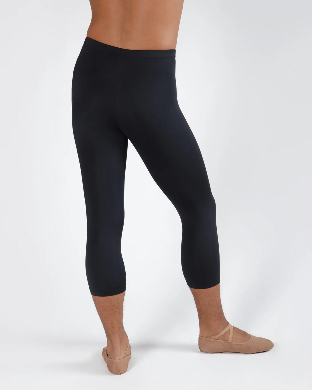 Oakley Capri - Women/Men - The Stage Shop
