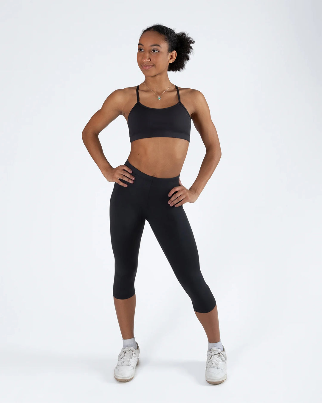 Oakley Capri - Women/Men - The Stage Shop