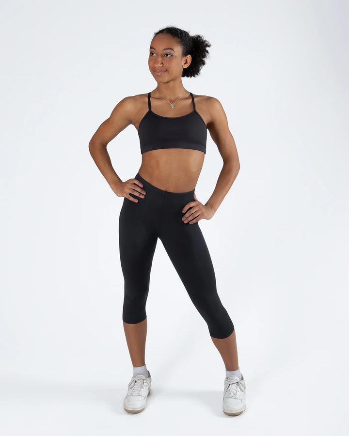 Oakley Capri - Women/Men - The Stage Shop