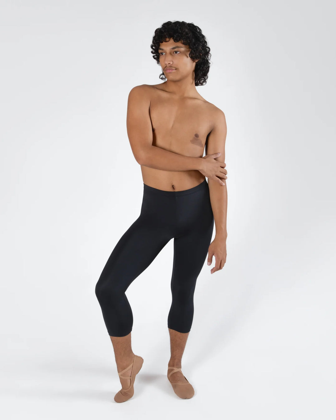 Oakley Capri - Women/Men - The Stage Shop
