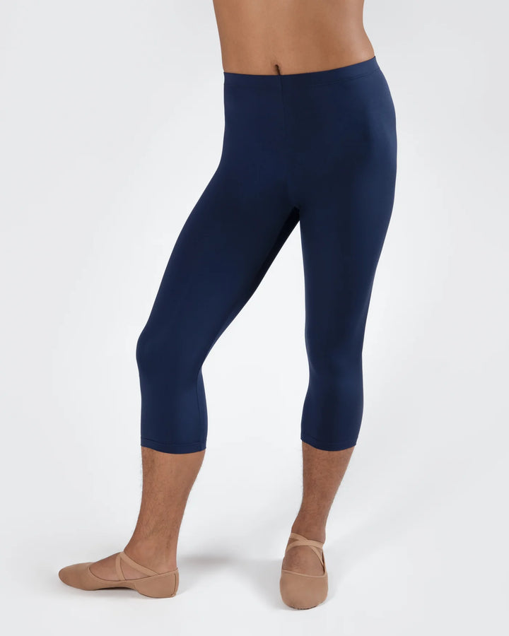 Oakley Capri - Women/Men - The Stage Shop