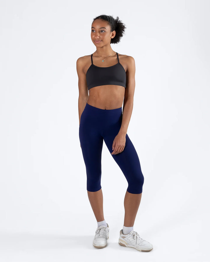 Oakley Capri - Women/Men - The Stage Shop