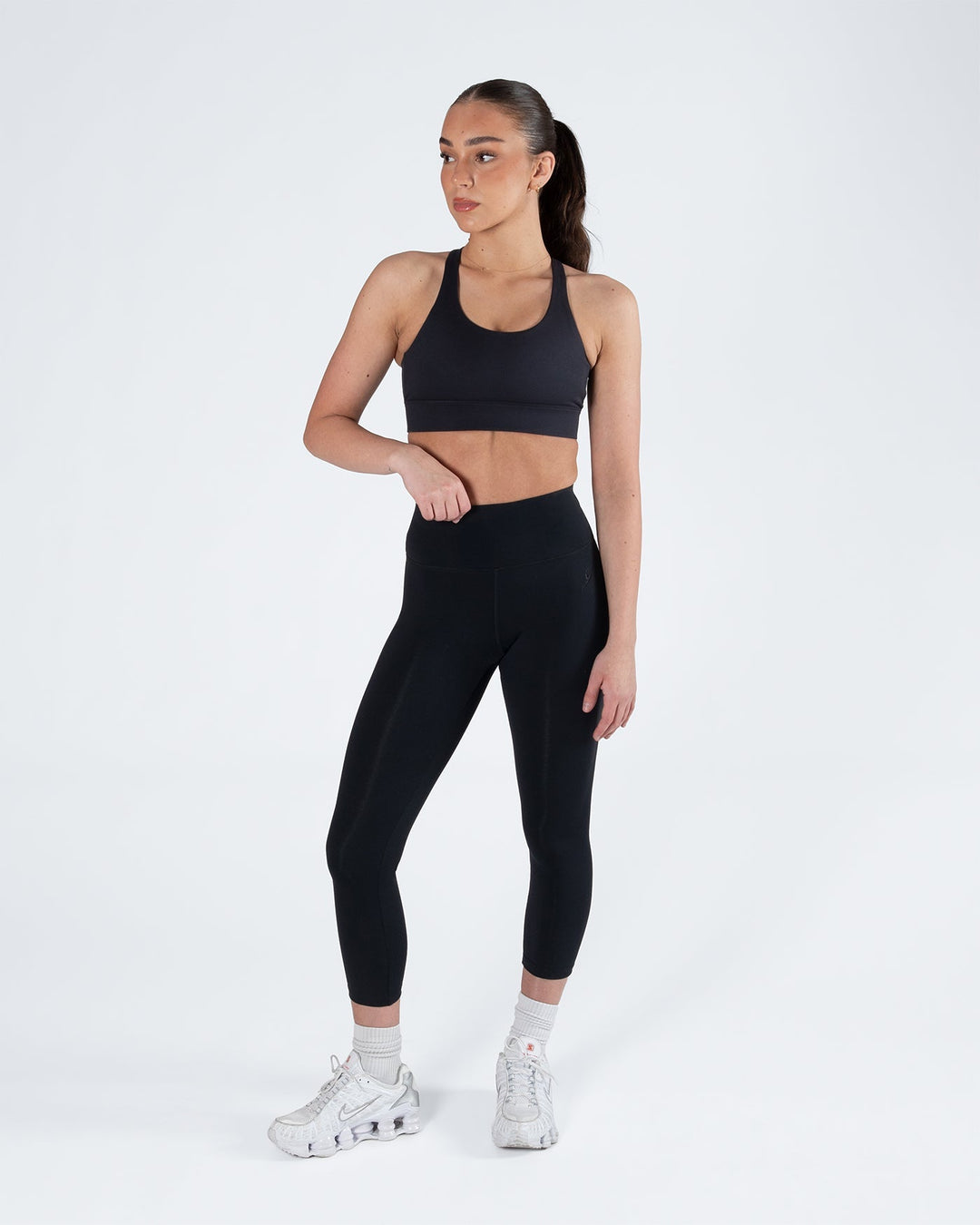 Dylan 7/8 Legging - Women