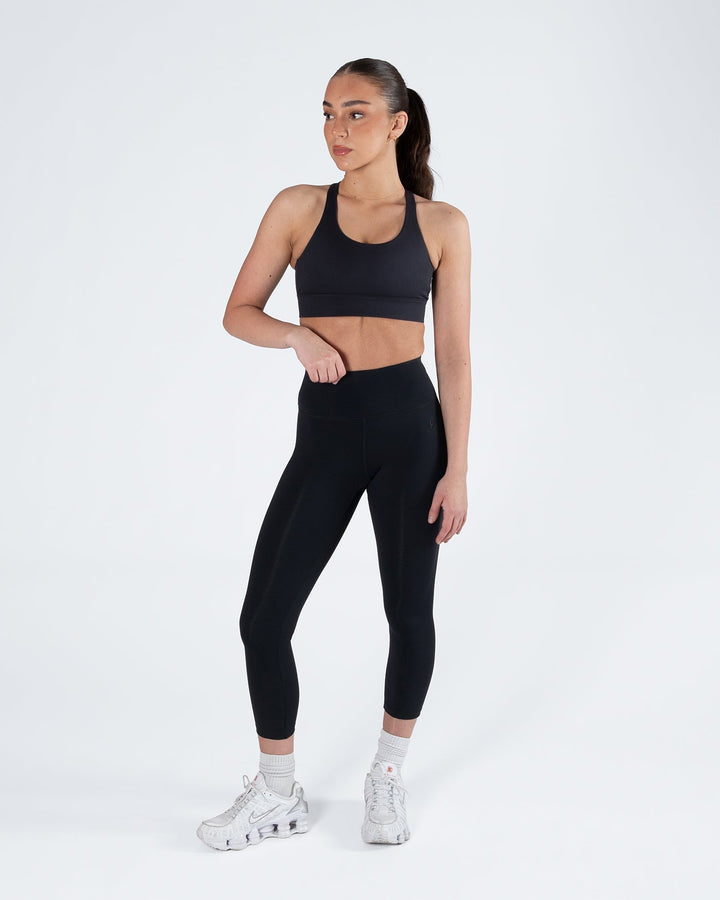 Dylan 7/8 Legging - Women
