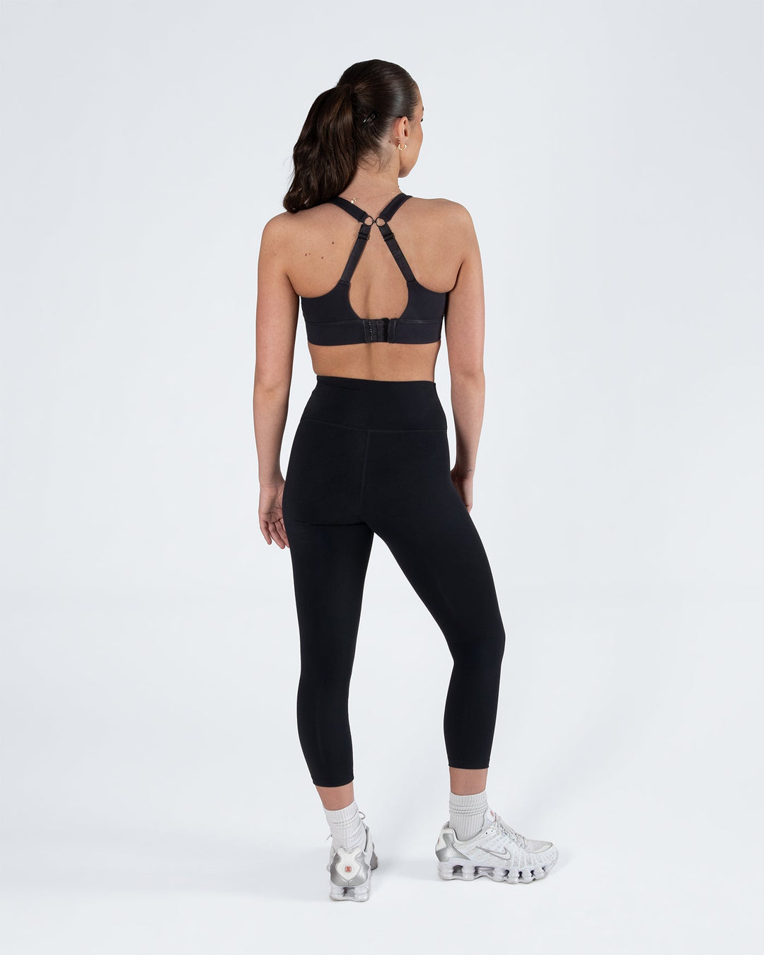 Dylan 7/8 Legging - Women