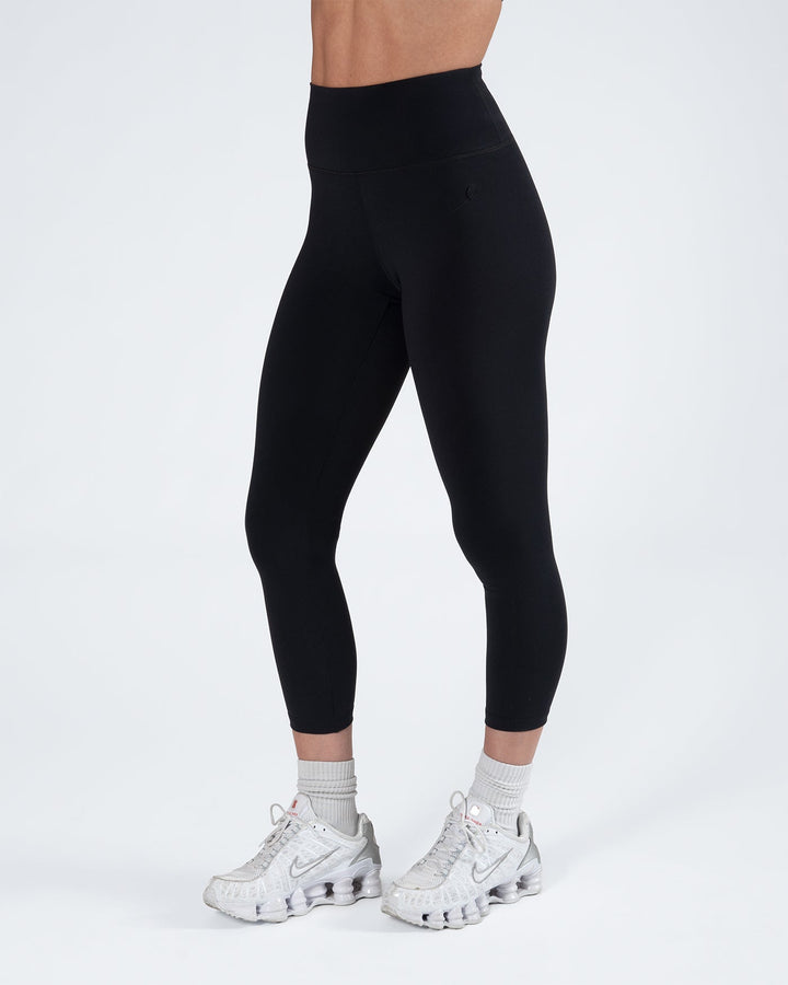 Dylan 7/8 Legging - Women