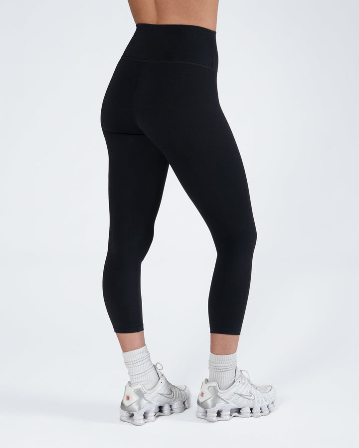 Dylan 7/8 Legging - Women