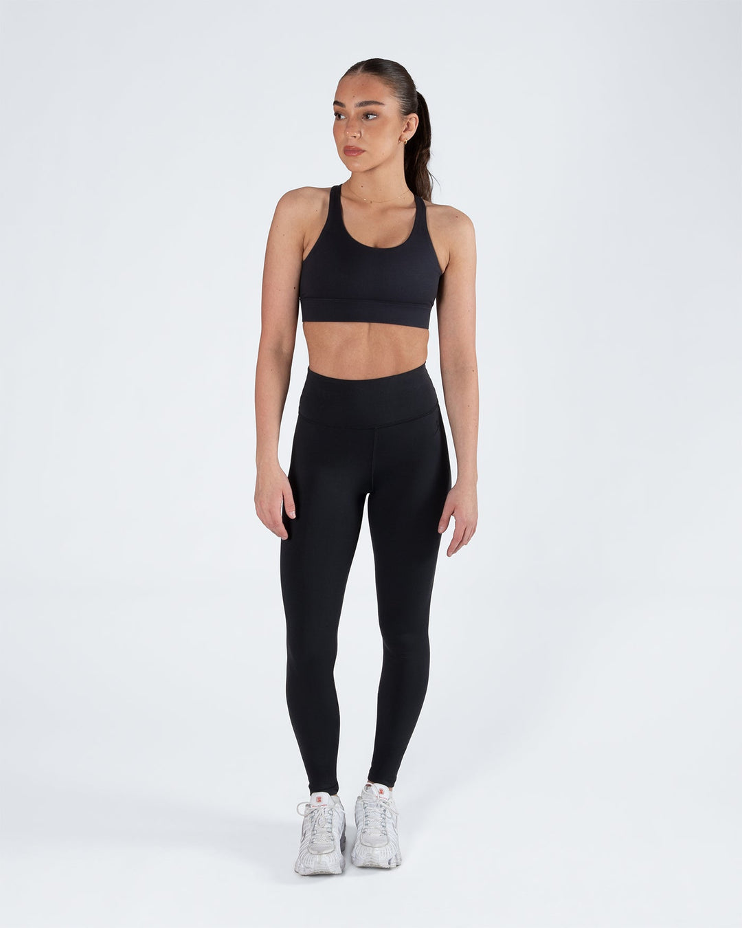 Dylan Legging - Adult - The Stage Shop