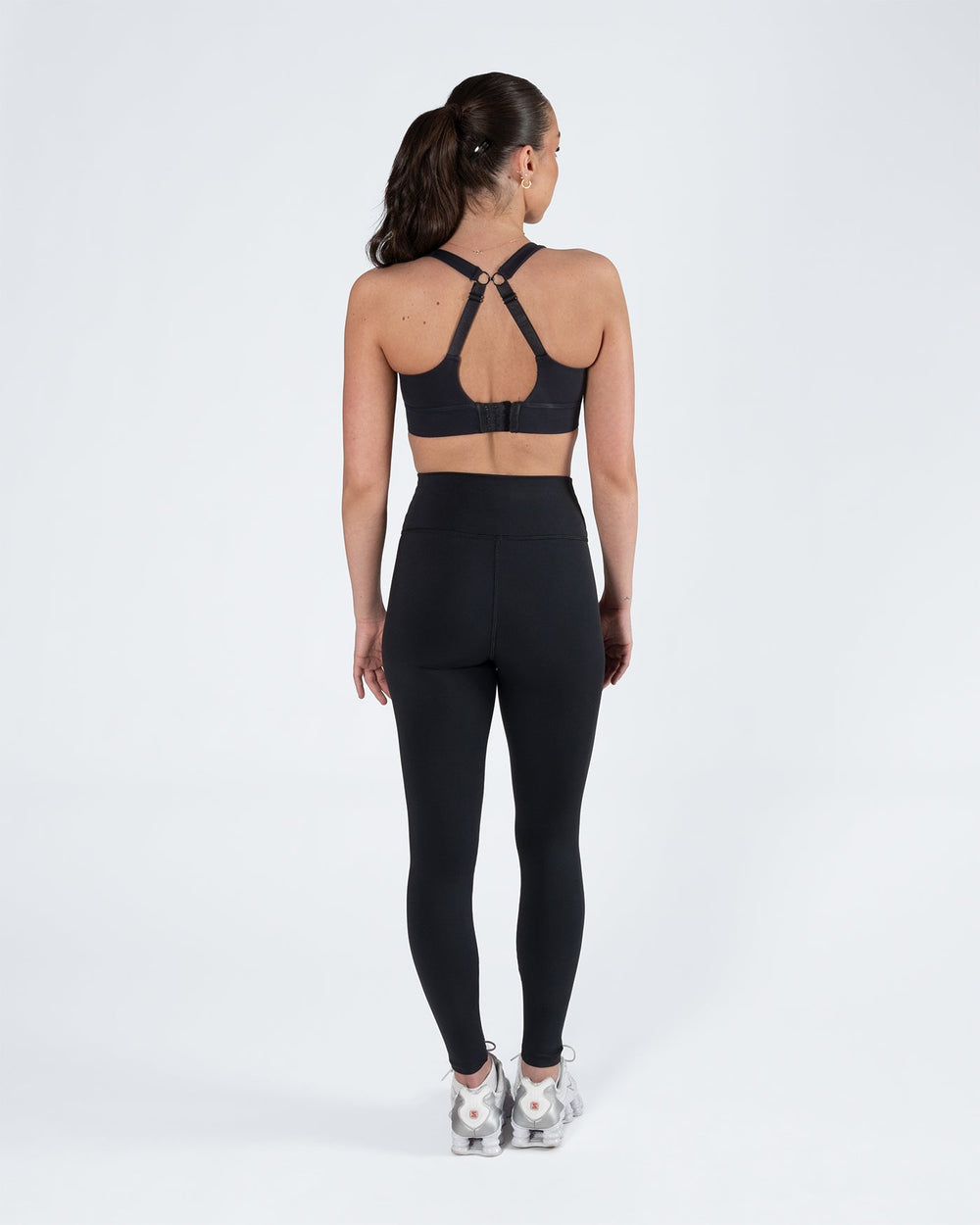 Dylan Legging - Adult - The Stage Shop