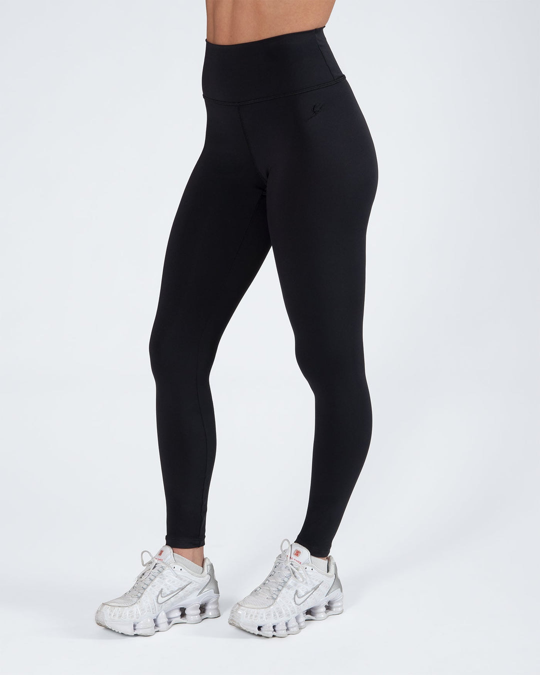 Dylan Legging - Adult - The Stage Shop