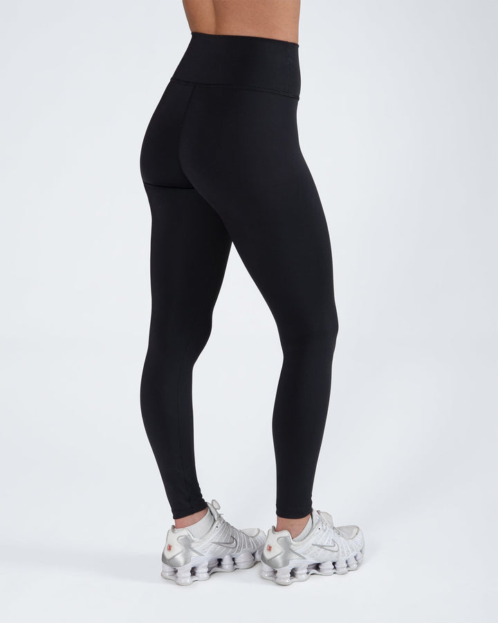 Dylan Legging - Adult - The Stage Shop