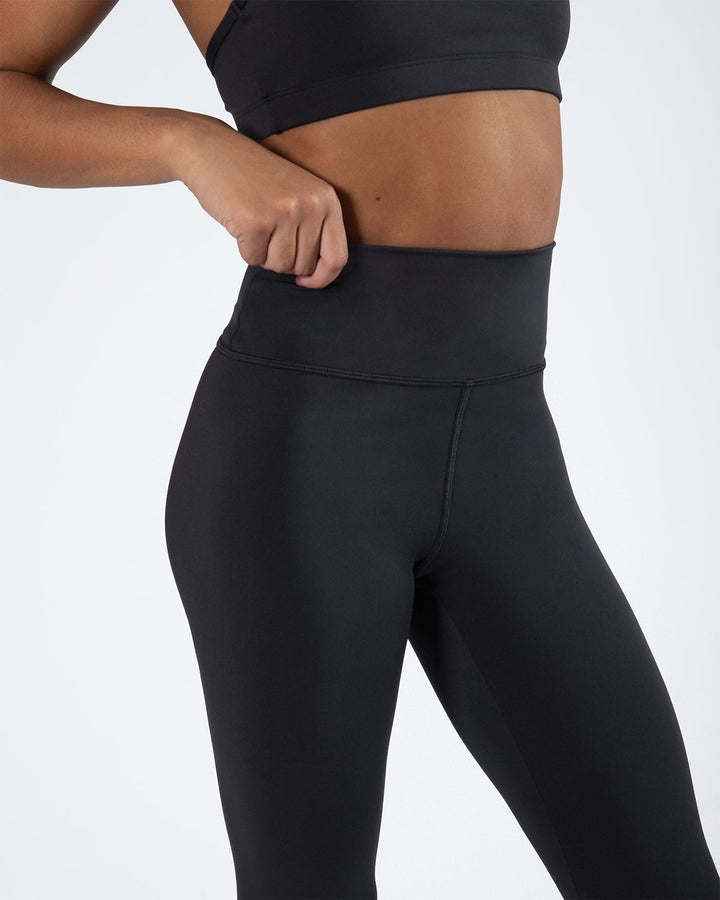 Dylan Legging - Adult - The Stage Shop