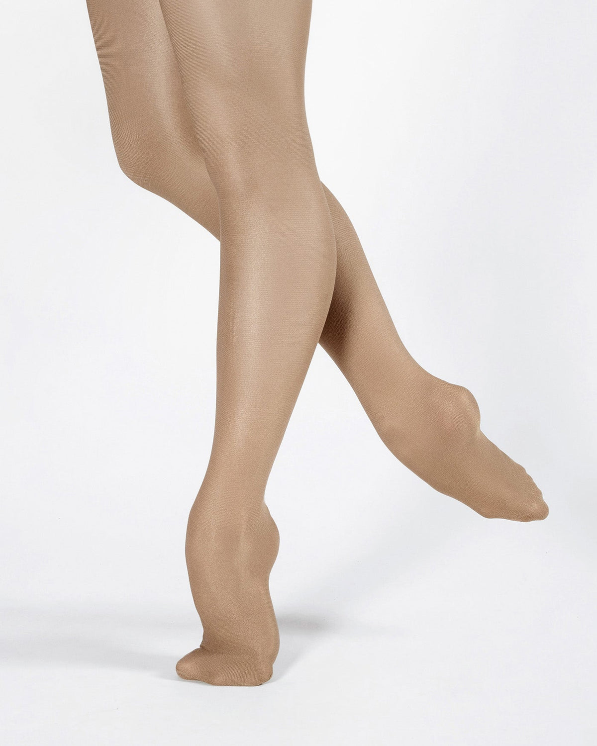 Tights