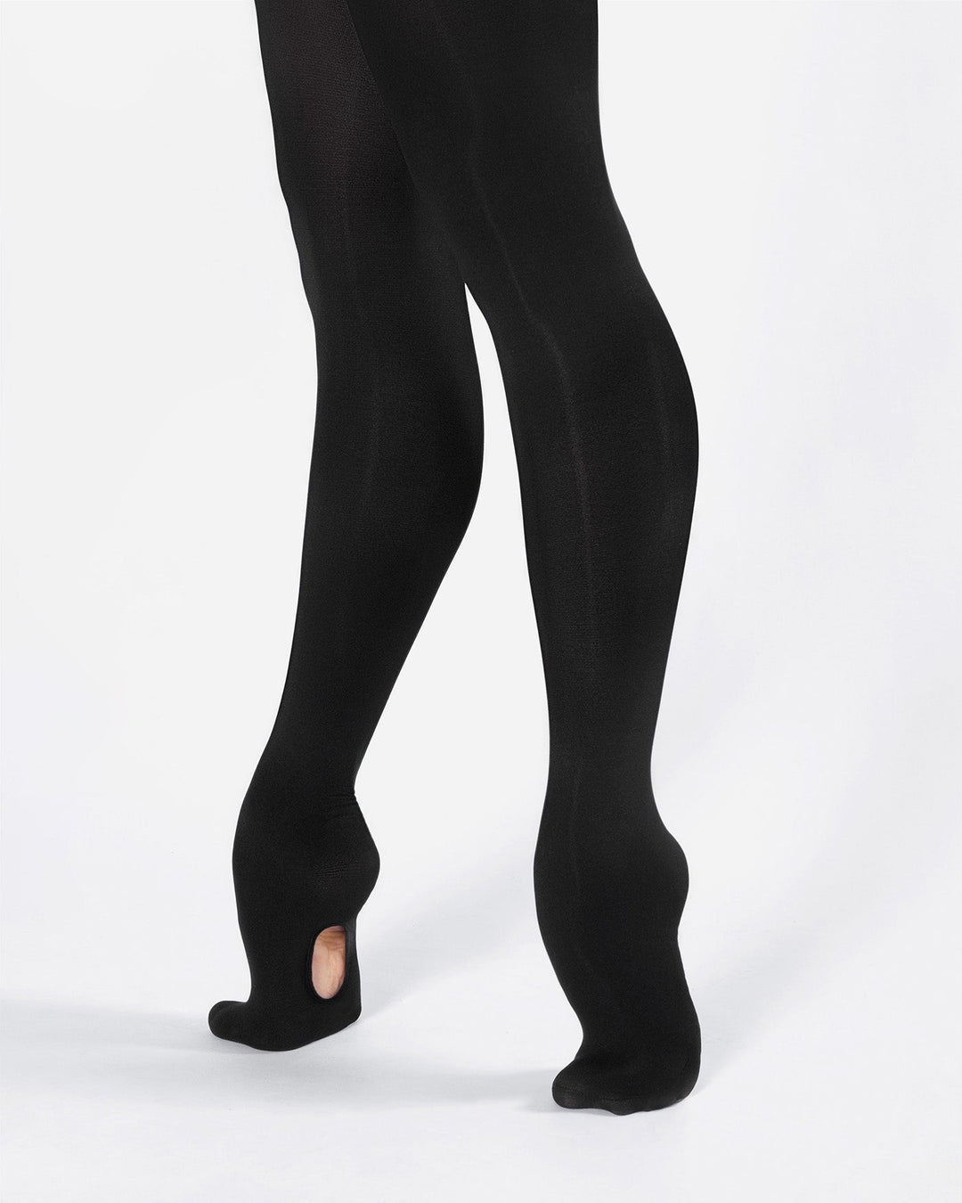 Convertible Classic Dance Tight - Girls