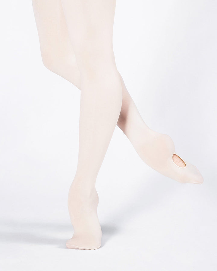 Convertible Classic Dance Tight - Women
