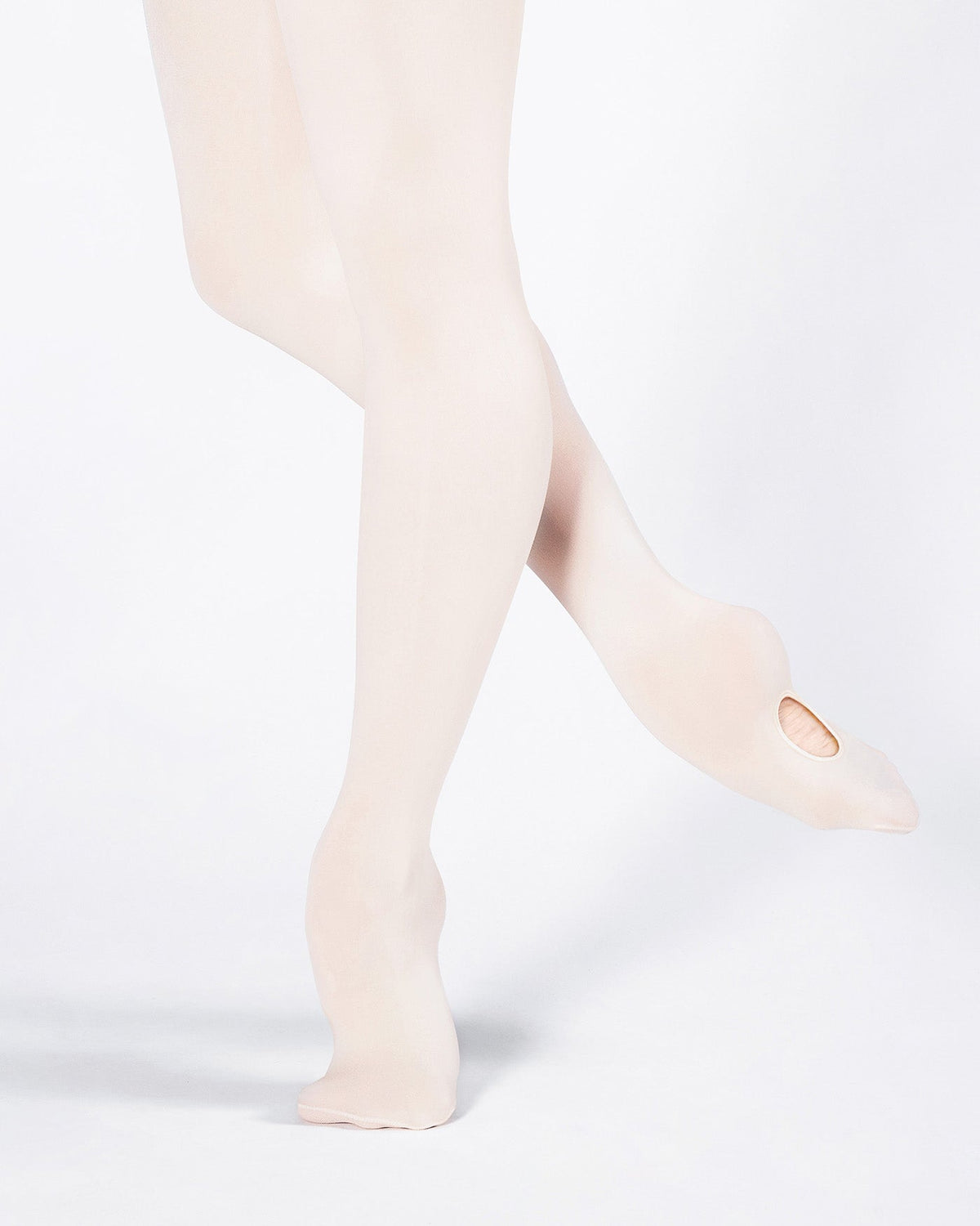 Tights