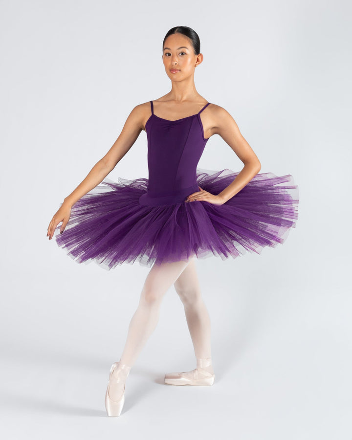 Darcey Half Tutu - Women