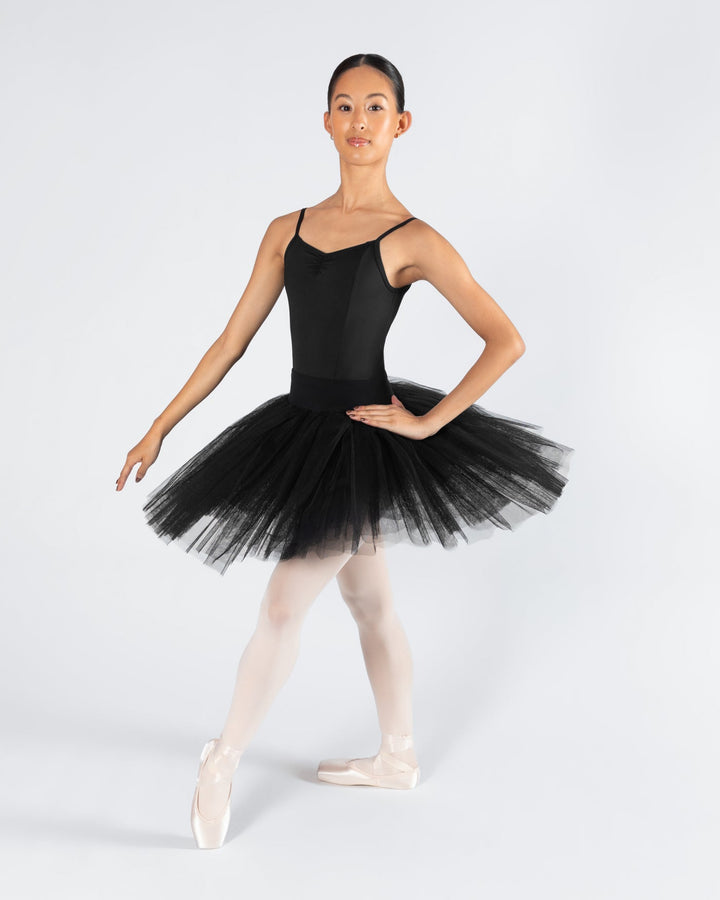 Darcey Half Tutu - Women