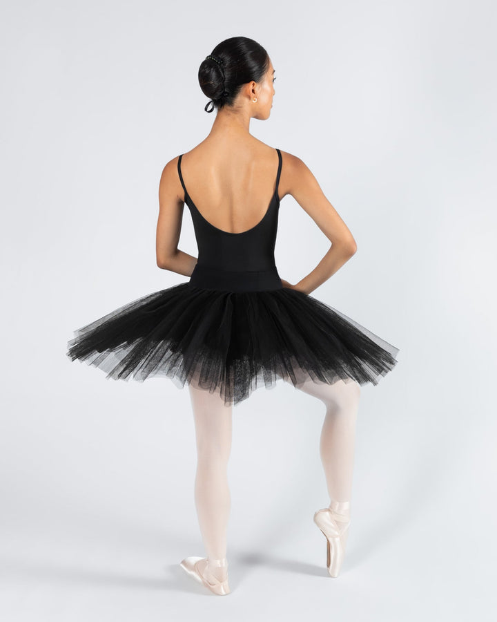Darcey Half Tutu - Women