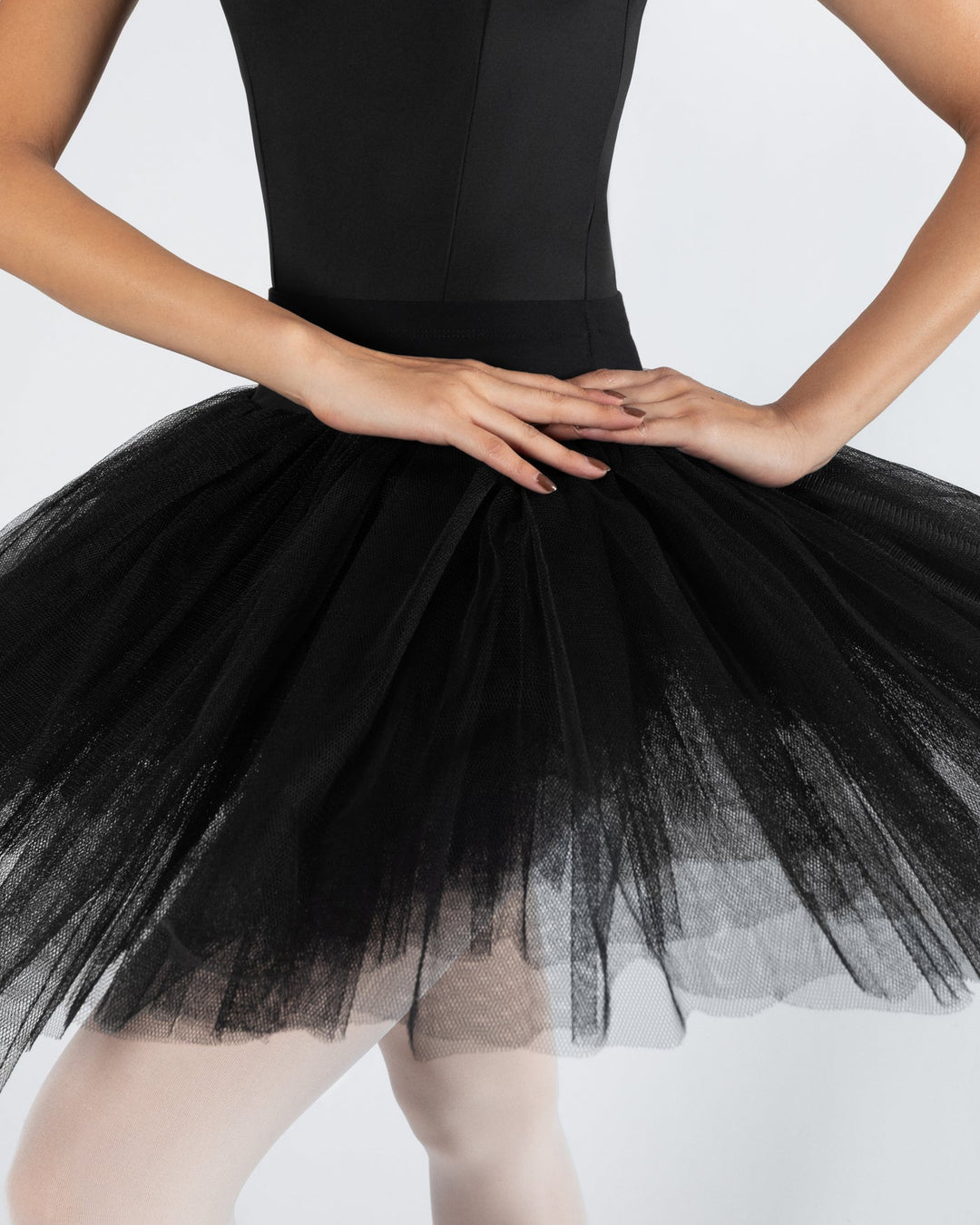 Darcey Half Tutu - Women