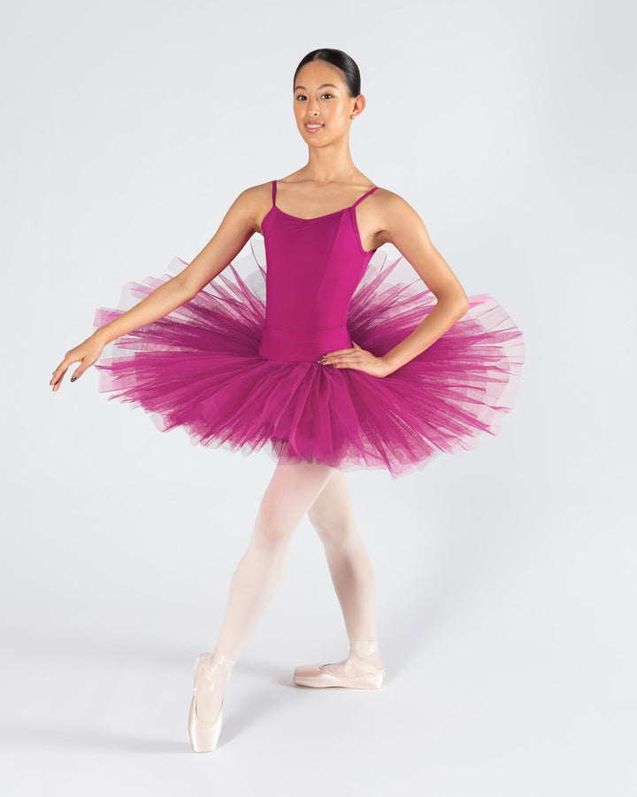 Darcey Half Tutu - Women
