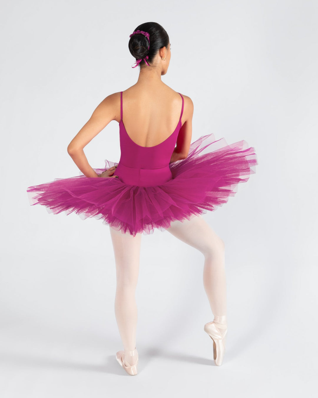 Darcey Half Tutu - Women