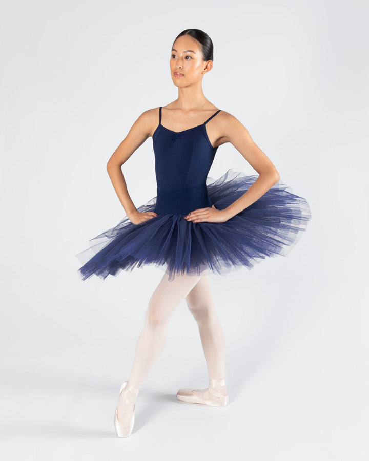 Darcey Half Tutu - Women