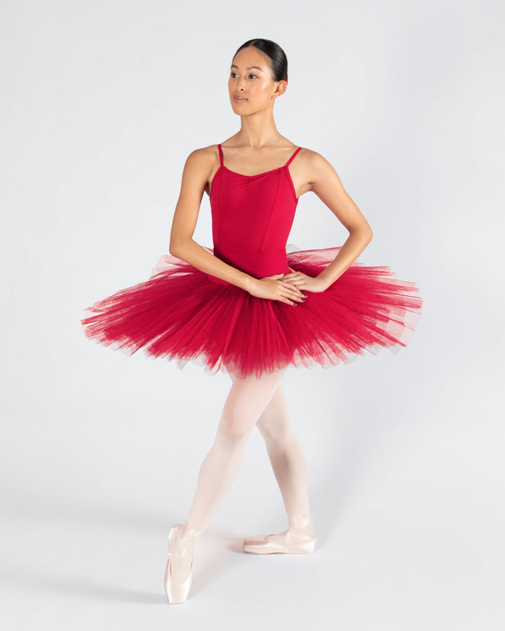 Darcey Half Tutu - Women