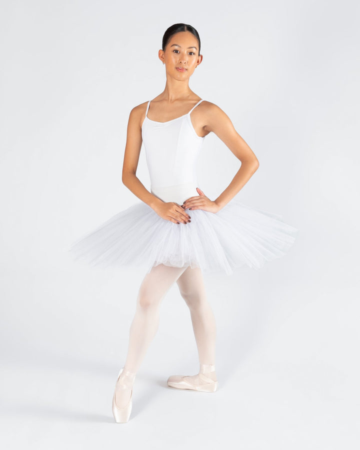 Darcey Half Tutu - Women