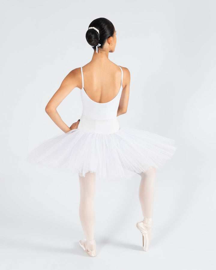Darcey Half Tutu - Women